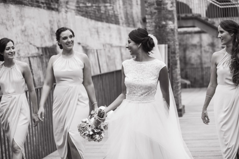 Paddington reservoir, Sydney wedding photography, sydney wedding photographer