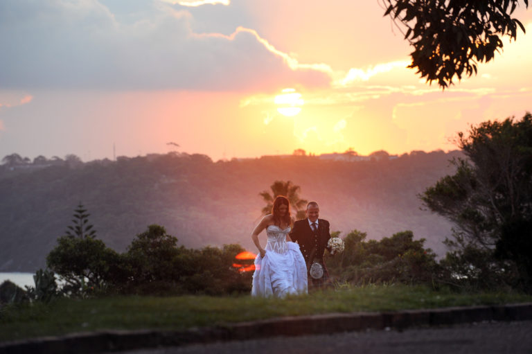 Dunbar house Watsons Bay. Irish wedding celebrations, Sydney wedding photography