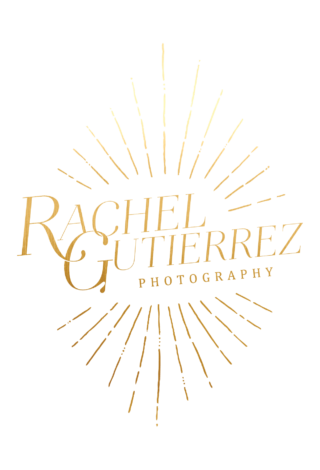 Rachel Gutierrez Photography - Sydney wedding photographer