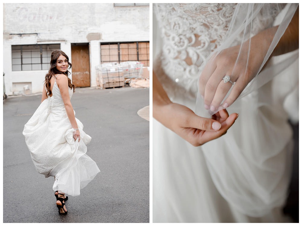 bridal gown top sydney wedding photographer, brides of beecroft