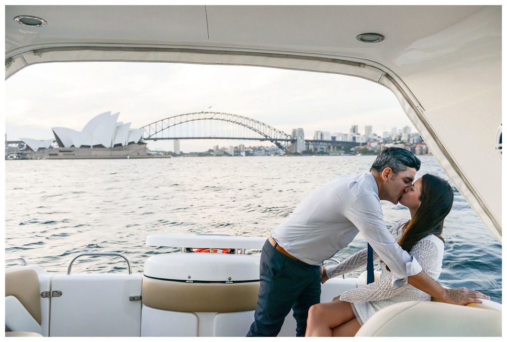 elopement coronavirus wedding, sydney photographer