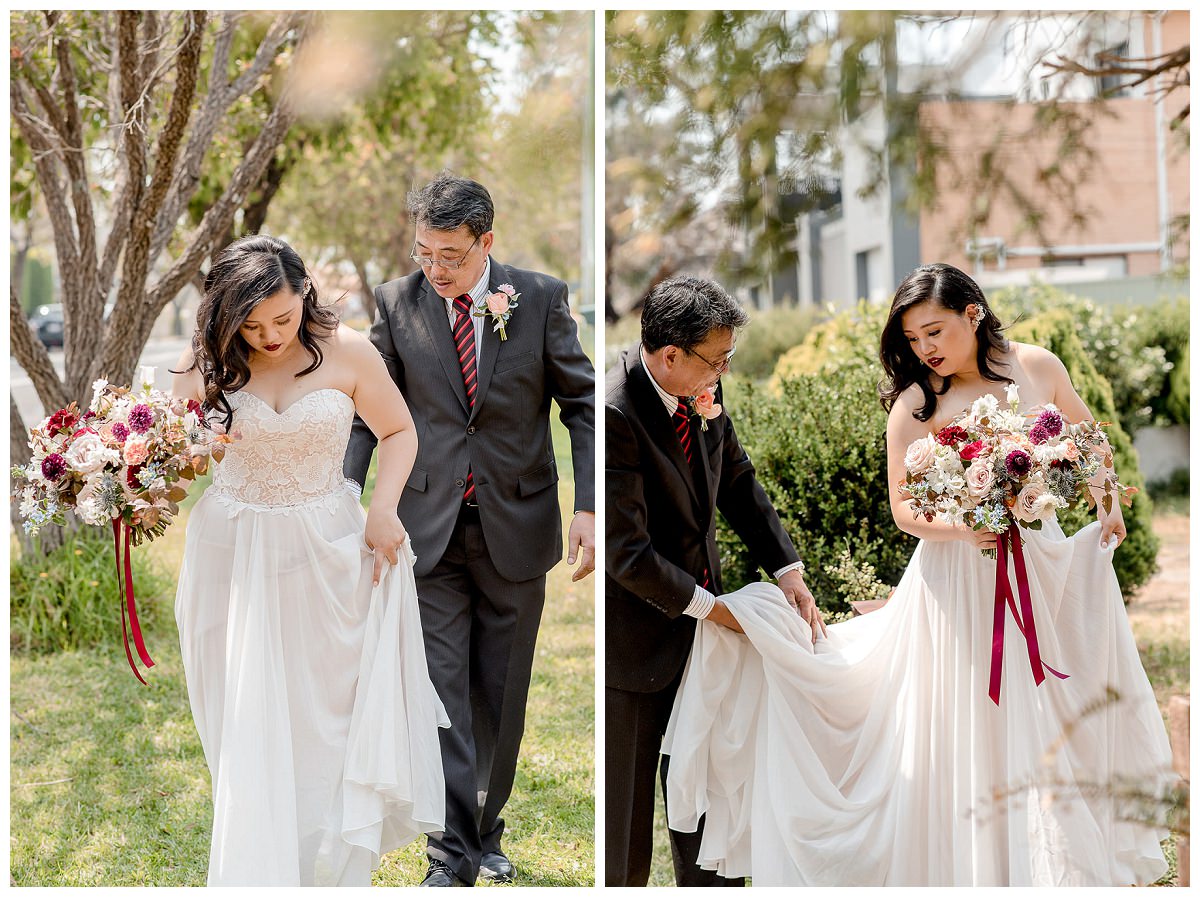 beautiful photos, bride, wedding dress, wedding flowers,