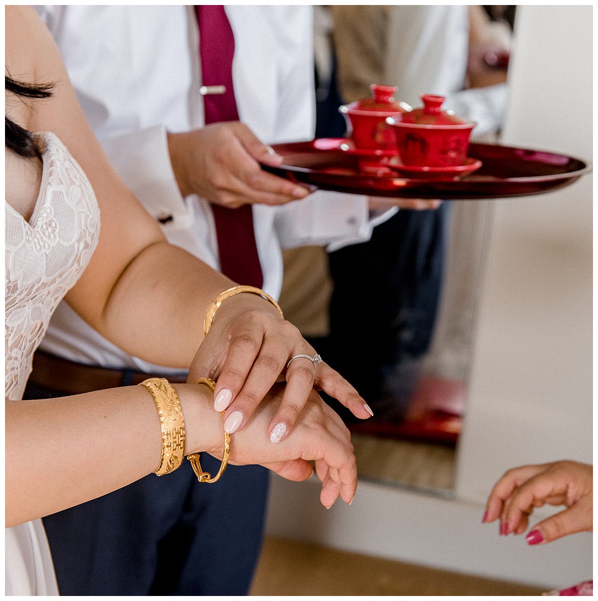 tea ceremony, traditional wedding, wedding photographer, sydney wedding photographer, chinese wedding photographer
